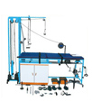 Manufacturers Exporters and Wholesale Suppliers of Exercise Equipments new delhi Delhi